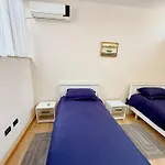 Orange Tree House 别墅 地拉那