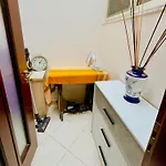 Orange Tree House 别墅 *