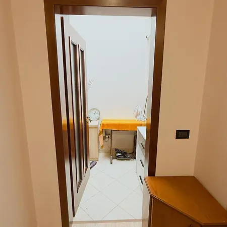 Villa Orange Tree House