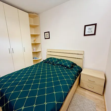 Villa Orange Tree House