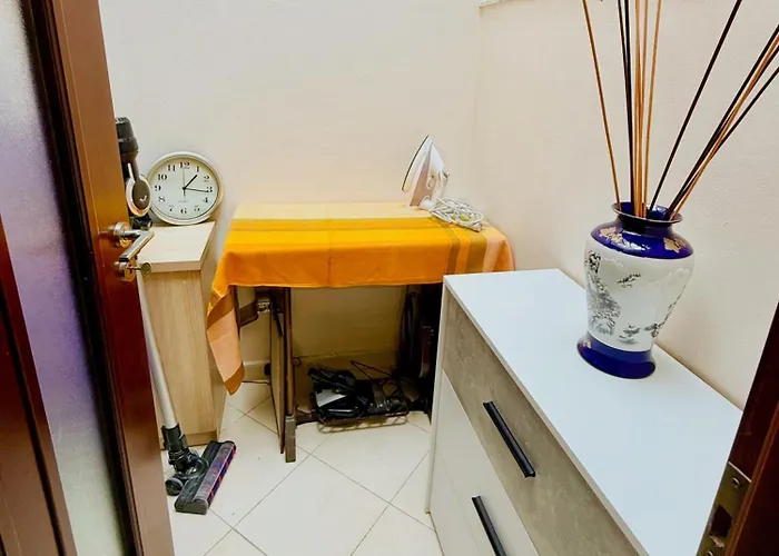 Orange Tree House 빌라 *