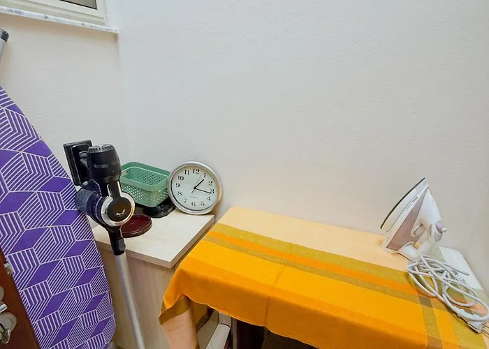 Orange Tree House ヴィラ *